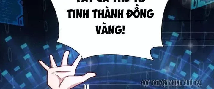 đọc truyện Chiếm Cái Đỉnh Núi Làm Đại Vương Chương 160 ảnh 22 tại Truyện Dạ Ký