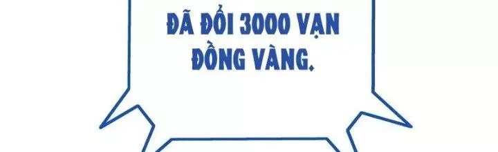 đọc truyện Chiếm Cái Đỉnh Núi Làm Đại Vương Chương 160 ảnh 27 tại Truyện Dạ Ký