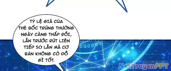 đọc truyện Chiếm Cái Đỉnh Núi Làm Đại Vương Chương 160 ảnh 28 tại Truyện Dạ Ký