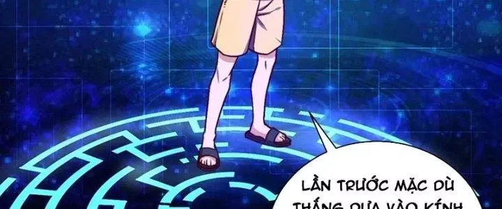 đọc truyện Chiếm Cái Đỉnh Núi Làm Đại Vương Chương 160 ảnh 30 tại Truyện Dạ Ký