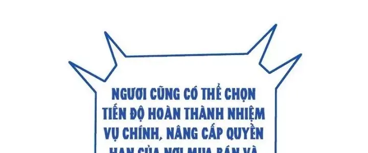 đọc truyện Chiếm Cái Đỉnh Núi Làm Đại Vương Chương 160 ảnh 32 tại Truyện Dạ Ký