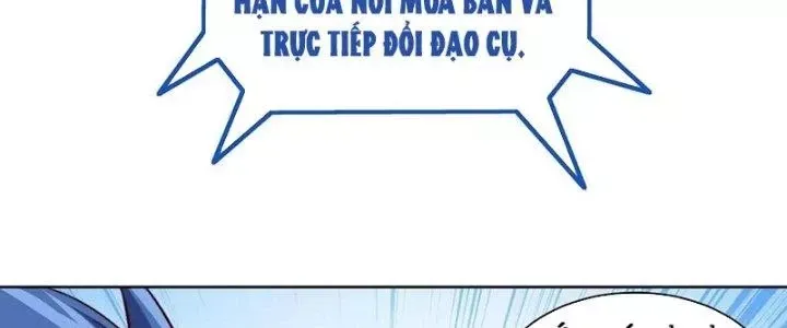 đọc truyện Chiếm Cái Đỉnh Núi Làm Đại Vương Chương 160 ảnh 33 tại Truyện Dạ Ký