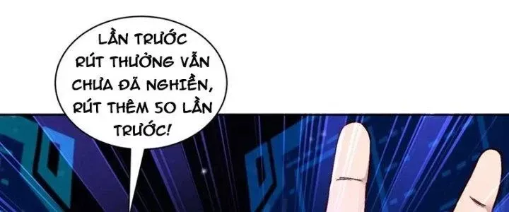 đọc truyện Chiếm Cái Đỉnh Núi Làm Đại Vương Chương 160 ảnh 37 tại Truyện Dạ Ký