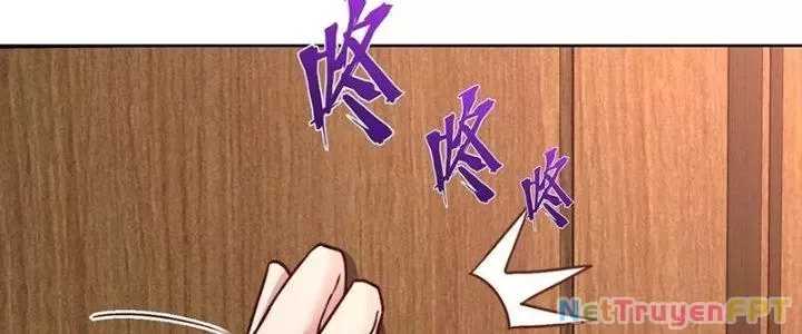 đọc truyện Chiếm Cái Đỉnh Núi Làm Đại Vương Chương 160 ảnh 45 tại Truyện Dạ Ký