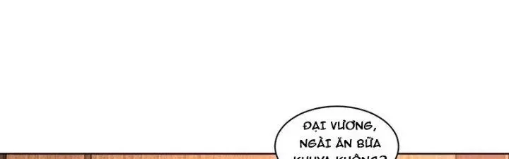 đọc truyện Chiếm Cái Đỉnh Núi Làm Đại Vương Chương 160 ảnh 47 tại Truyện Dạ Ký