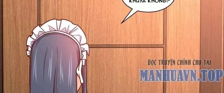 đọc truyện Chiếm Cái Đỉnh Núi Làm Đại Vương Chương 160 ảnh 48 tại Truyện Dạ Ký