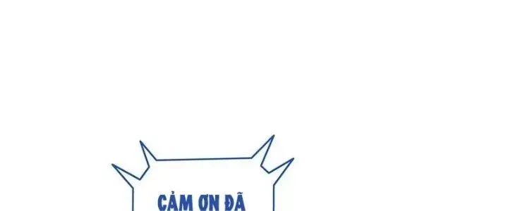 đọc truyện Chiếm Cái Đỉnh Núi Làm Đại Vương Chương 160 ảnh 56 tại Truyện Dạ Ký