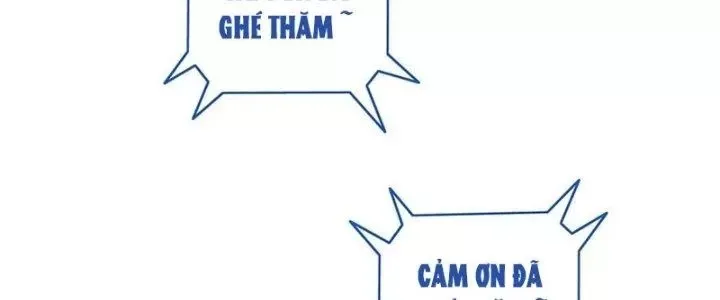 đọc truyện Chiếm Cái Đỉnh Núi Làm Đại Vương Chương 160 ảnh 57 tại Truyện Dạ Ký