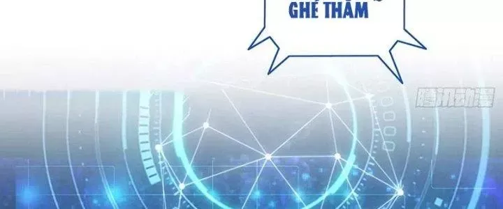 đọc truyện Chiếm Cái Đỉnh Núi Làm Đại Vương Chương 160 ảnh 58 tại Truyện Dạ Ký