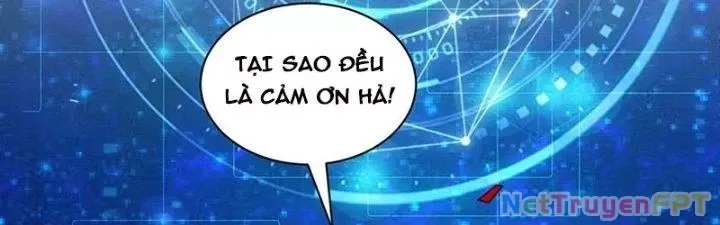 đọc truyện Chiếm Cái Đỉnh Núi Làm Đại Vương Chương 160 ảnh 59 tại Truyện Dạ Ký
