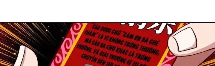 đọc truyện Chiếm Cái Đỉnh Núi Làm Đại Vương Chương 160 ảnh 63 tại Truyện Dạ Ký