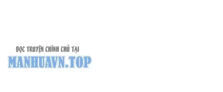 đọc truyện Chiếm Cái Đỉnh Núi Làm Đại Vương Chương 160 ảnh 66 tại Truyện Dạ Ký