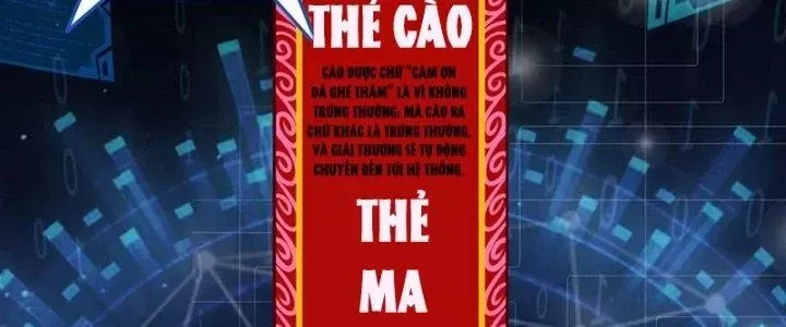 đọc truyện Chiếm Cái Đỉnh Núi Làm Đại Vương Chương 160 ảnh 72 tại Truyện Dạ Ký