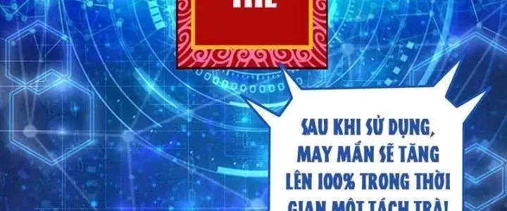 đọc truyện Chiếm Cái Đỉnh Núi Làm Đại Vương Chương 160 ảnh 74 tại Truyện Dạ Ký