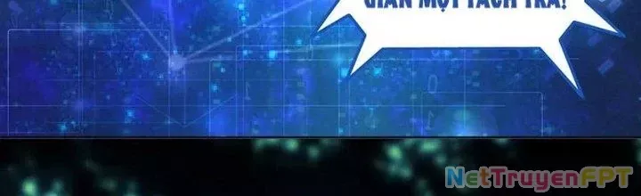 đọc truyện Chiếm Cái Đỉnh Núi Làm Đại Vương Chương 160 ảnh 75 tại Truyện Dạ Ký
