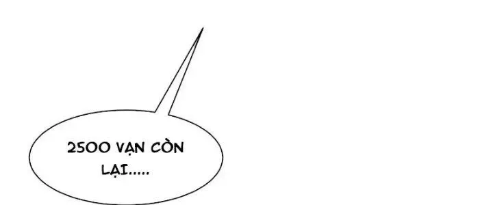 đọc truyện Chiếm Cái Đỉnh Núi Làm Đại Vương Chương 160 ảnh 78 tại Truyện Dạ Ký
