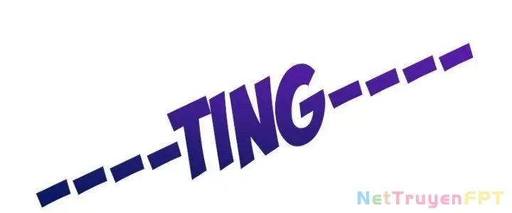 đọc truyện Chiếm Cái Đỉnh Núi Làm Đại Vương Chương 160 ảnh 92 tại Truyện Dạ Ký