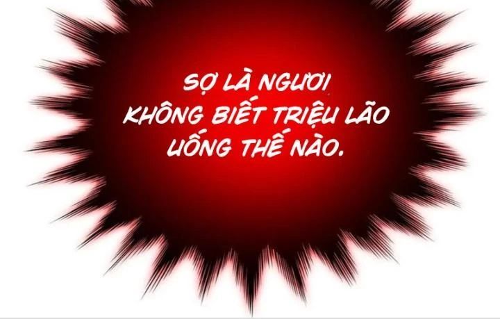 đọc truyện Chiếm Cái Đỉnh Núi Làm Đại Vương Chương 161 ảnh 107 tại Truyện Dạ Ký