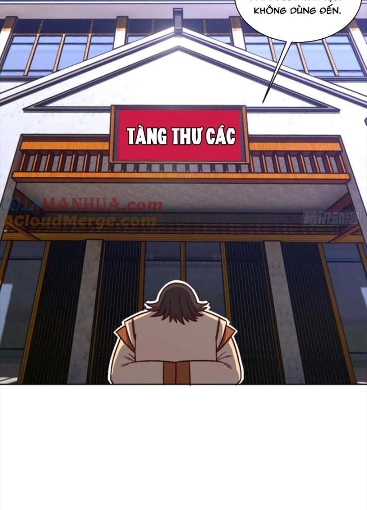 đọc truyện Chiếm Cái Đỉnh Núi Làm Đại Vương Chương 161 ảnh 15 tại Truyện Dạ Ký