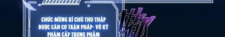 đọc truyện Chiếm Cái Đỉnh Núi Làm Đại Vương Chương 161 ảnh 20 tại Truyện Dạ Ký