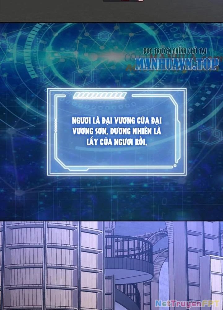 đọc truyện Chiếm Cái Đỉnh Núi Làm Đại Vương Chương 161 ảnh 37 tại Truyện Dạ Ký