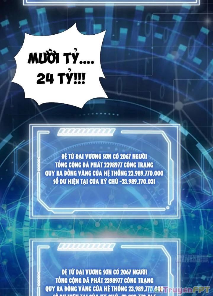đọc truyện Chiếm Cái Đỉnh Núi Làm Đại Vương Chương 161 ảnh 45 tại Truyện Dạ Ký