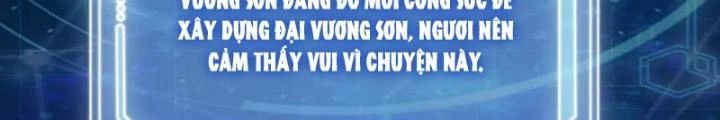 đọc truyện Chiếm Cái Đỉnh Núi Làm Đại Vương Chương 161 ảnh 48 tại Truyện Dạ Ký