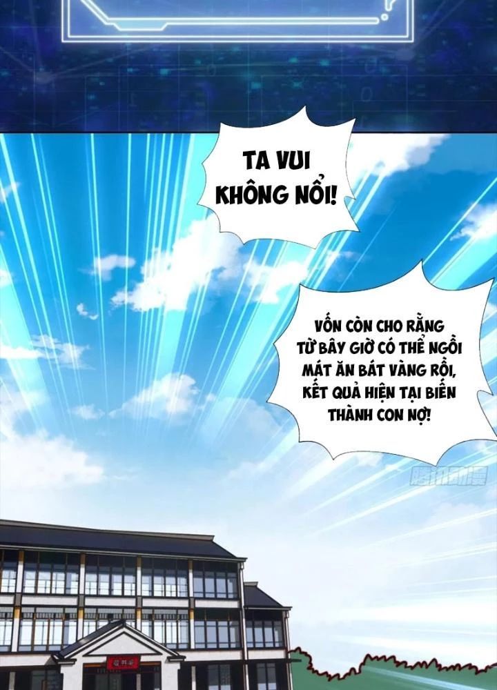 đọc truyện Chiếm Cái Đỉnh Núi Làm Đại Vương Chương 161 ảnh 49 tại Truyện Dạ Ký