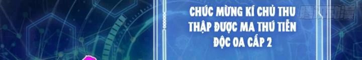đọc truyện Chiếm Cái Đỉnh Núi Làm Đại Vương Chương 161 ảnh 66 tại Truyện Dạ Ký