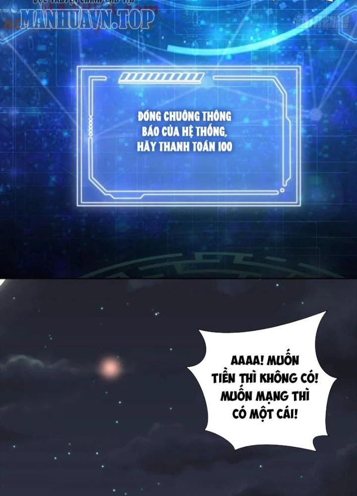 đọc truyện Chiếm Cái Đỉnh Núi Làm Đại Vương Chương 161 ảnh 71 tại Truyện Dạ Ký
