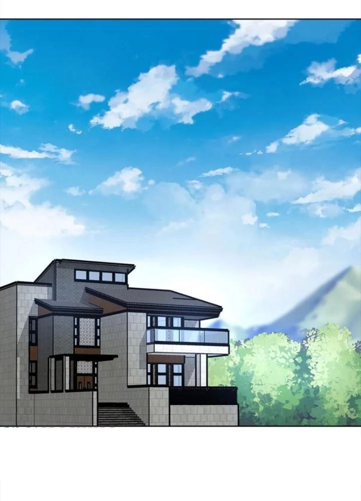 đọc truyện Chiếm Cái Đỉnh Núi Làm Đại Vương Chương 161 ảnh 75 tại Truyện Dạ Ký