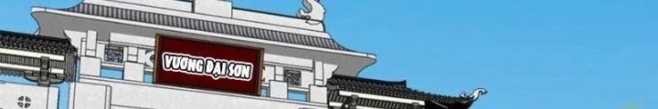 đọc truyện Chiếm Cái Đỉnh Núi Làm Đại Vương Chương 161 ảnh 98 tại Truyện Dạ Ký