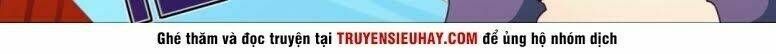 đọc truyện Chiếm Cái Đỉnh Núi Làm Đại Vương Chương 17 ảnh 30 tại Truyện Dạ Ký