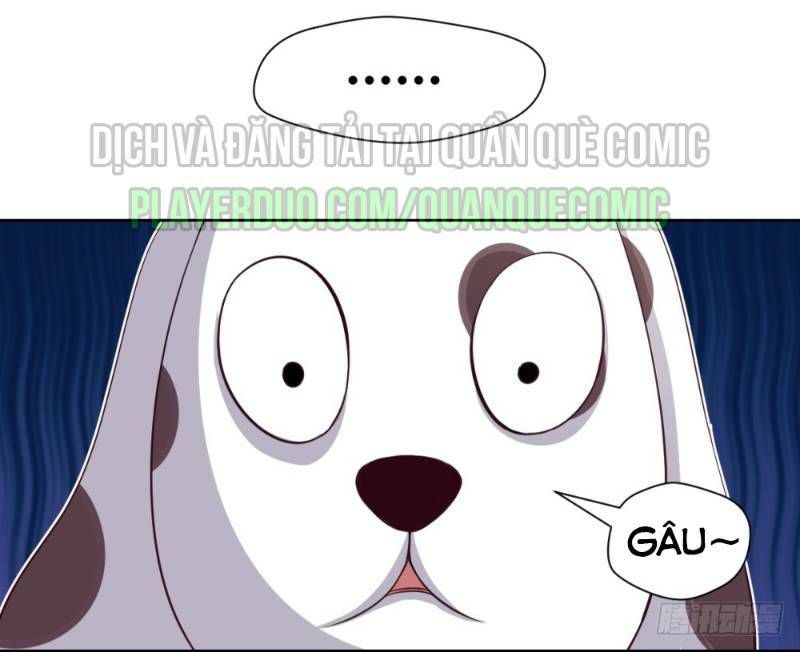 đọc truyện Chiếm Cái Đỉnh Núi Làm Đại Vương Chương 24 ảnh 30 tại Truyện Dạ Ký