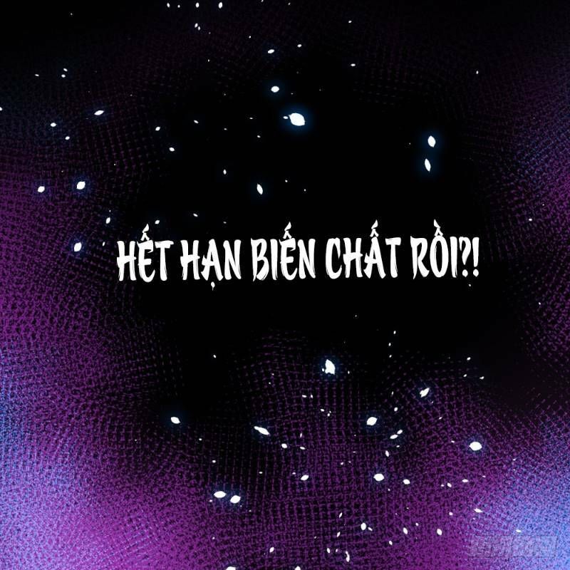 đọc truyện Chiếm Cái Đỉnh Núi Làm Đại Vương Chương 27 ảnh 27 tại Truyện Dạ Ký