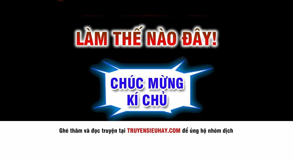 đọc truyện Chiếm Cái Đỉnh Núi Làm Đại Vương Chương 4 ảnh 37 tại Truyện Dạ Ký