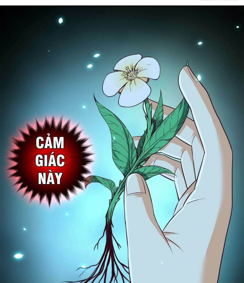 đọc truyện Chiếm Cái Đỉnh Núi Làm Đại Vương Chương 5 ảnh 39 tại Truyện Dạ Ký