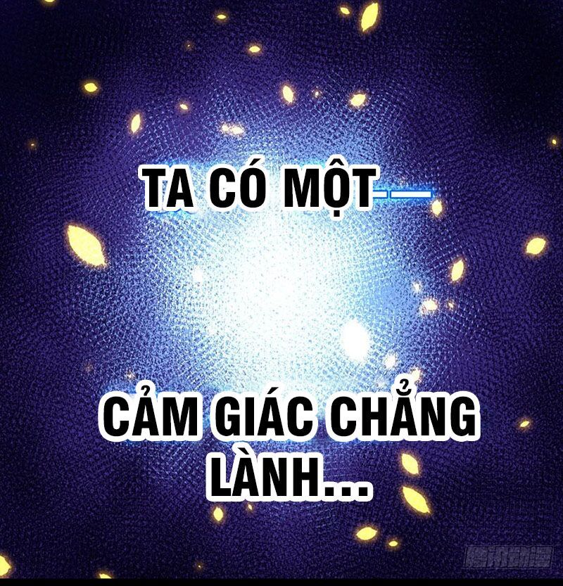 đọc truyện Chiếm Cái Đỉnh Núi Làm Đại Vương Chương 71 ảnh 40 tại Truyện Dạ Ký