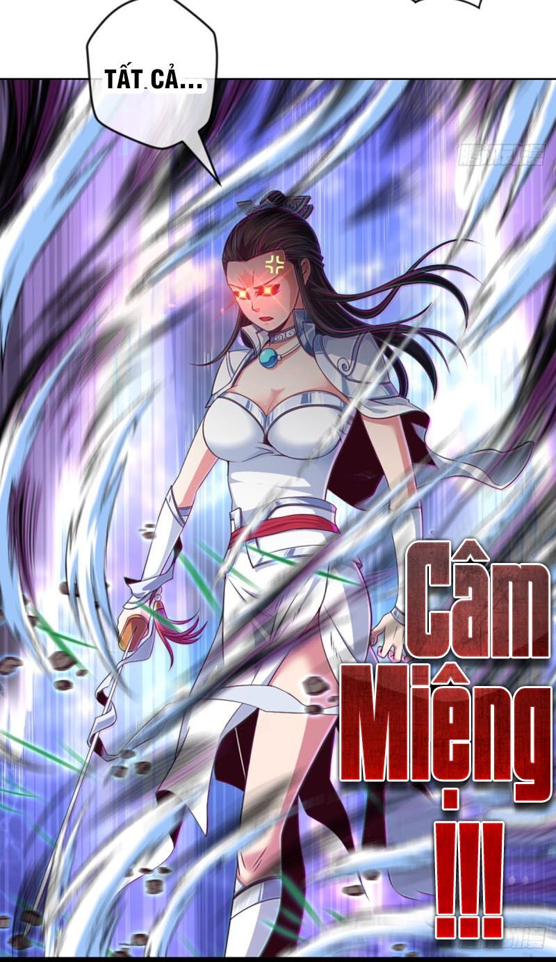 đọc truyện Chiếm Cái Đỉnh Núi Làm Đại Vương Chương 74 ảnh 41 tại Truyện Dạ Ký