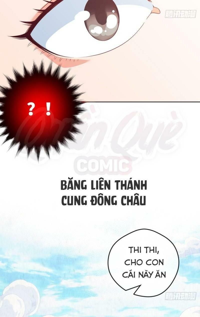 đọc truyện Chiếm Cái Đỉnh Núi Làm Đại Vương Chương 76 ảnh 19 tại Truyện Dạ Ký