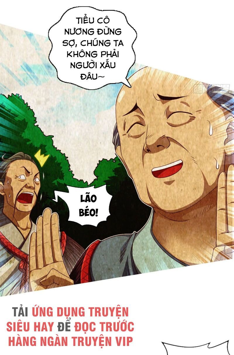 đọc truyện Chiếm Cái Đỉnh Núi Làm Đại Vương Chương 79 ảnh 26 tại Truyện Dạ Ký