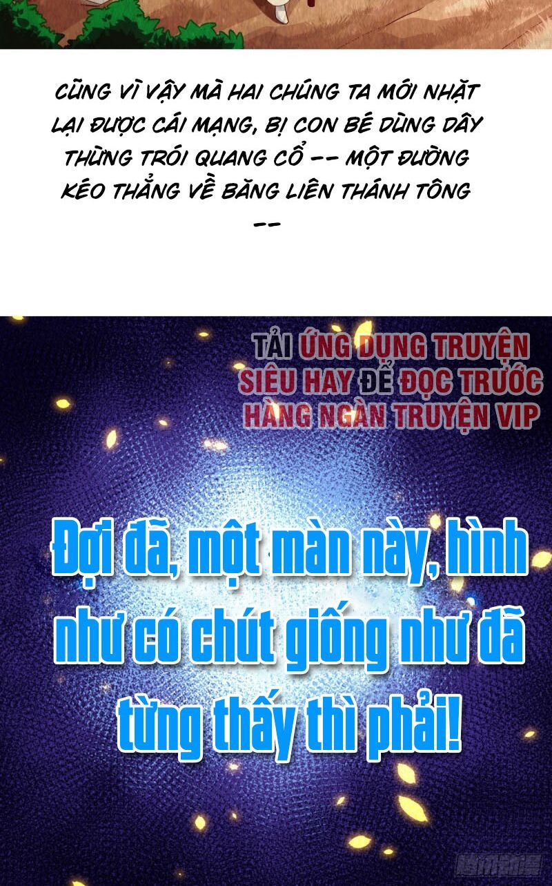 đọc truyện Chiếm Cái Đỉnh Núi Làm Đại Vương Chương 79 ảnh 40 tại Truyện Dạ Ký