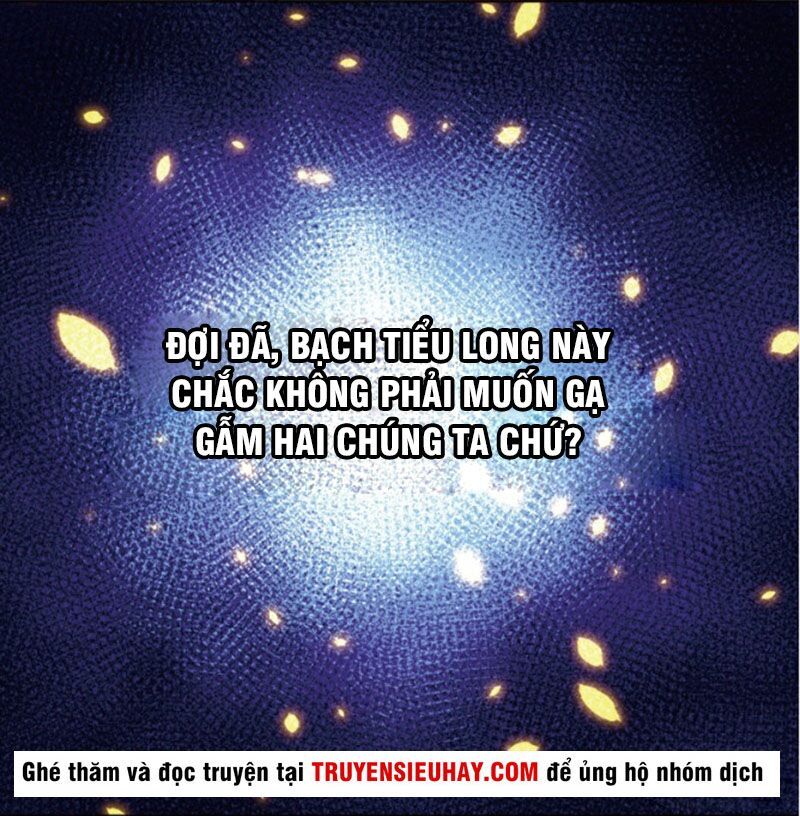 đọc truyện Chiếm Cái Đỉnh Núi Làm Đại Vương Chương 80 ảnh 42 tại Truyện Dạ Ký