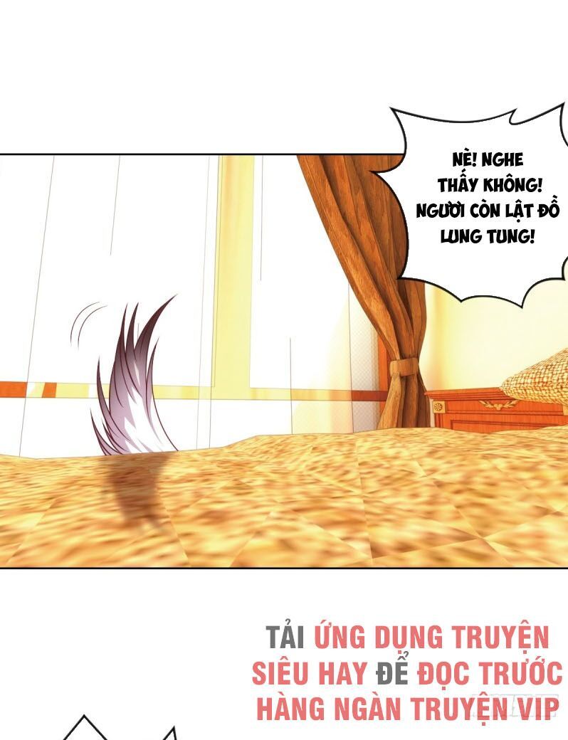 đọc truyện Chiếm Cái Đỉnh Núi Làm Đại Vương Chương 81 ảnh 32 tại Truyện Dạ Ký