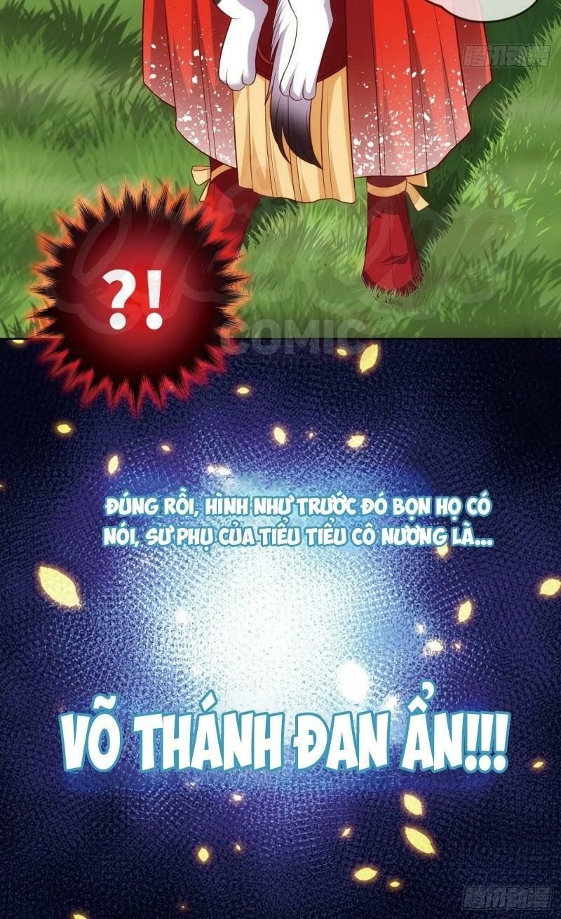 đọc truyện Chiếm Cái Đỉnh Núi Làm Đại Vương Chương 83 ảnh 41 tại Truyện Dạ Ký