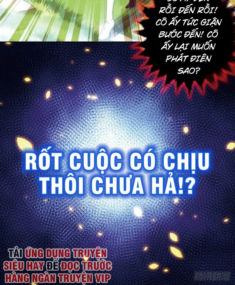 đọc truyện Chiếm Cái Đỉnh Núi Làm Đại Vương Chương 85 ảnh 31 tại Truyện Dạ Ký