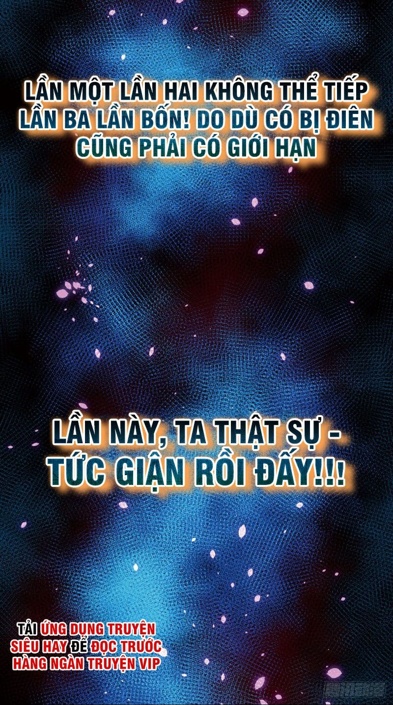 đọc truyện Chiếm Cái Đỉnh Núi Làm Đại Vương Chương 86 ảnh 42 tại Truyện Dạ Ký