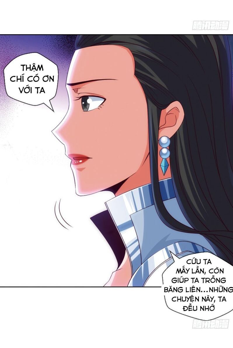 đọc truyện Chiếm Cái Đỉnh Núi Làm Đại Vương Chương 87 ảnh 6 tại Truyện Dạ Ký