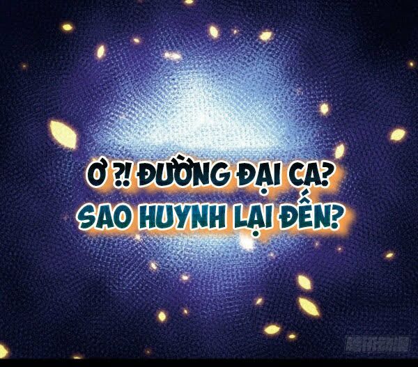 đọc truyện Chiếm Cái Đỉnh Núi Làm Đại Vương Chương 88 ảnh 43 tại Truyện Dạ Ký