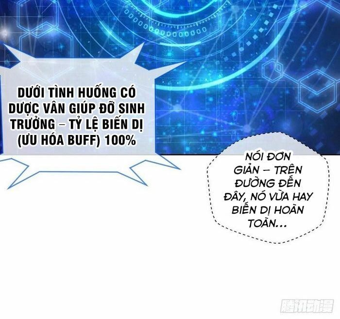 đọc truyện Chiếm Cái Đỉnh Núi Làm Đại Vương Chương 93 ảnh 14 tại Truyện Dạ Ký